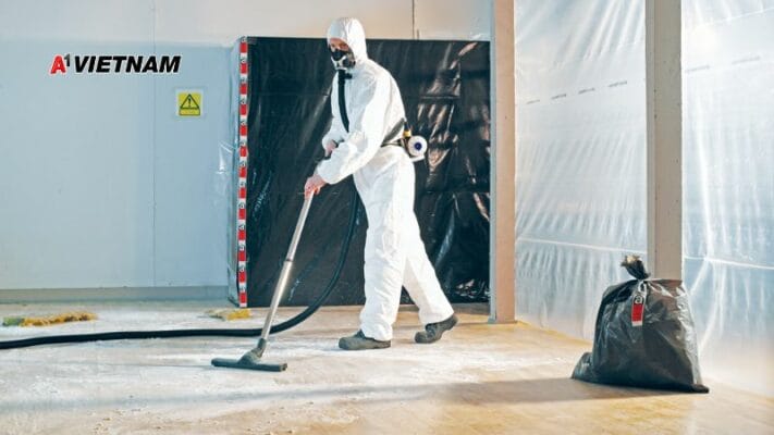 may hut bui phong sach 12