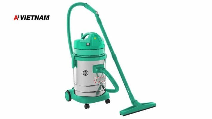 may hut bui phong sach 5