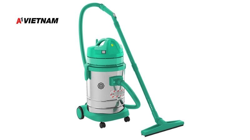 may hut bui phong sach 5