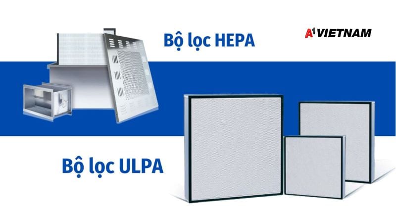 may hut bui phong sach 7