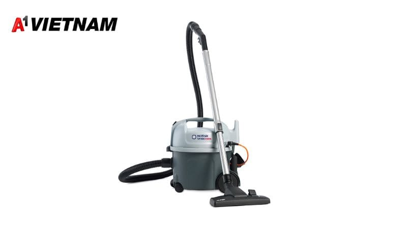 Máy Hút Bụi Phòng Sạch Đà Nẵng: Nâng Tầm Chuẩn Mực Sản Xuất Công Nghệ Cao và Y Tế 1 may hut bui phong sach da nang 7