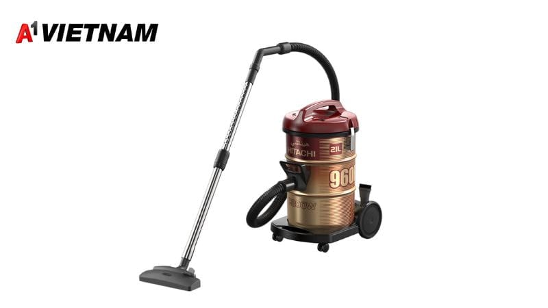 Máy Hút Bụi Phòng Sạch Hải Dương: Giải Pháp Tối Ưu Từ A1 Việt Nam 6 may hut bui phong sach hai duong 6