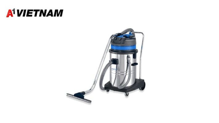 may hut bui phong sach hai phong 7