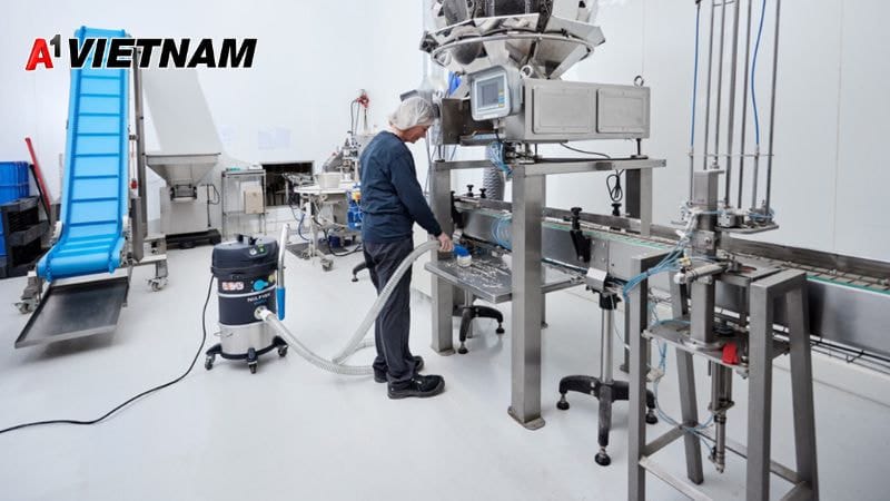 may hut bui phong sach hue 1