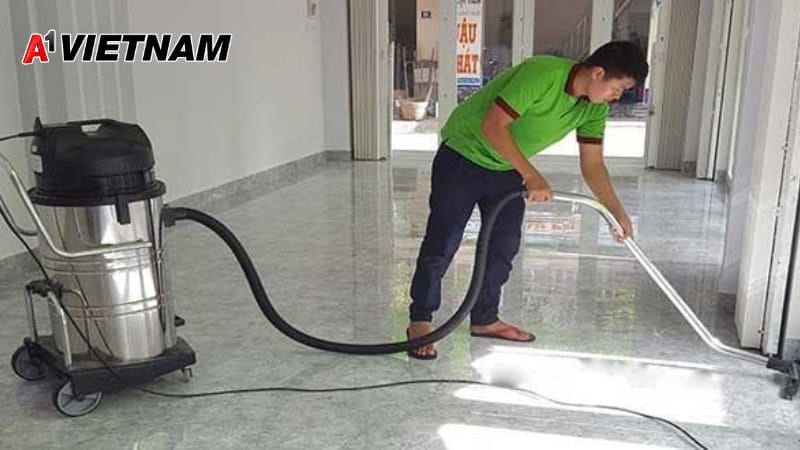 may hut bui phong sach hue 3