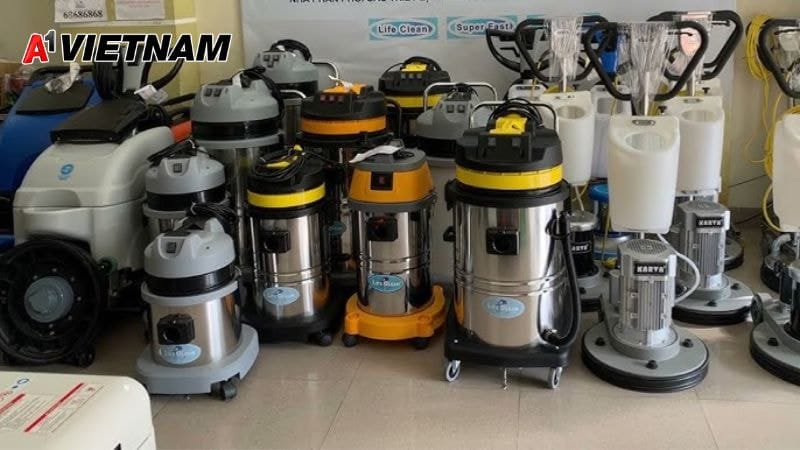 may hut bui phong sach hue 4