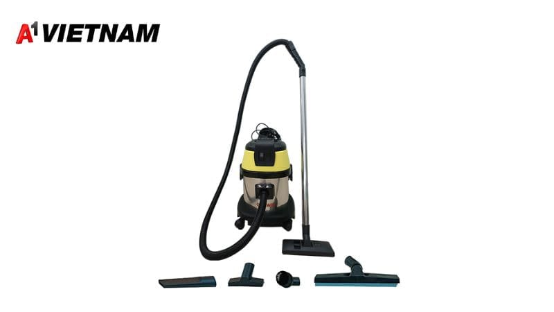 may hut bui phong sach hue 5