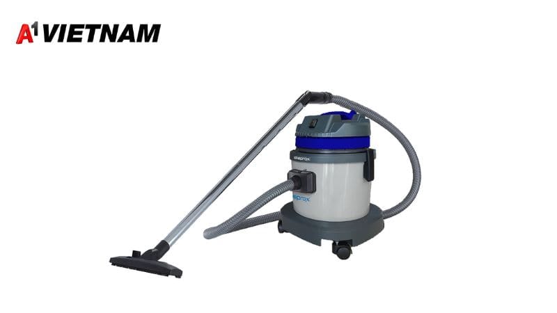 may hut bui phong sach hue 6