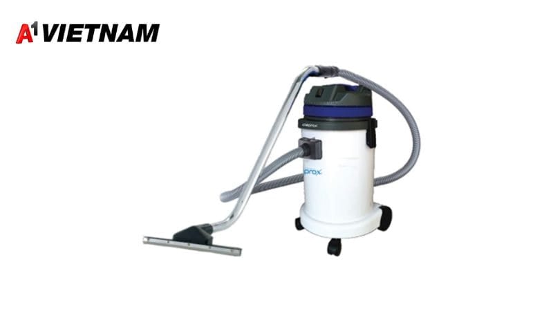 may hut bui phong sach hung yen 2