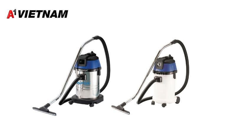 may hut bui phong sach hung yen 3