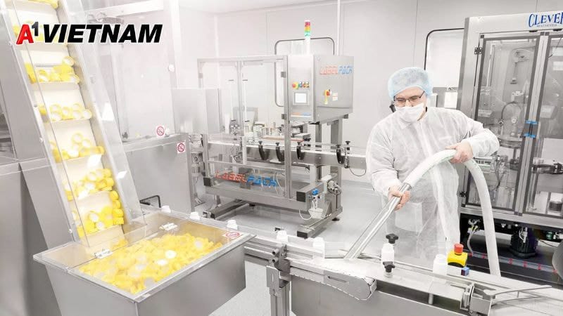 may hut bui phong sach hung yen 5