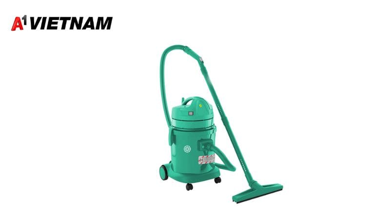 may hut bui phong sach hung yen 6