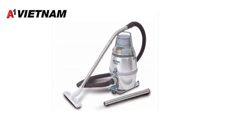 may hut bui phong sach hung yen 7