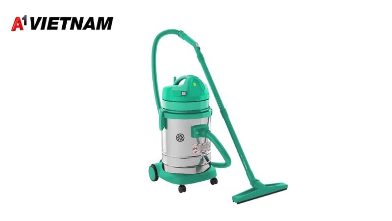 may hut bui phong sach ninh binh 1