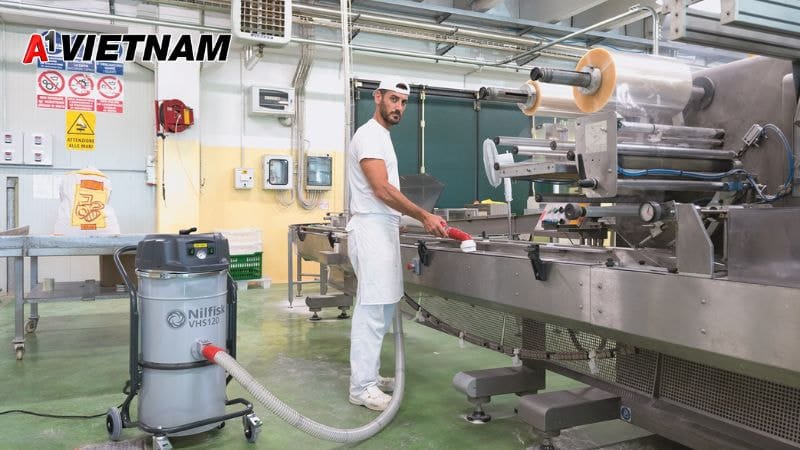 may hut bui phong sach ninh binh 3