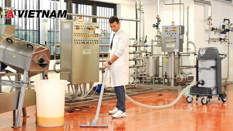 may hut bui phong sach ninh binh 4