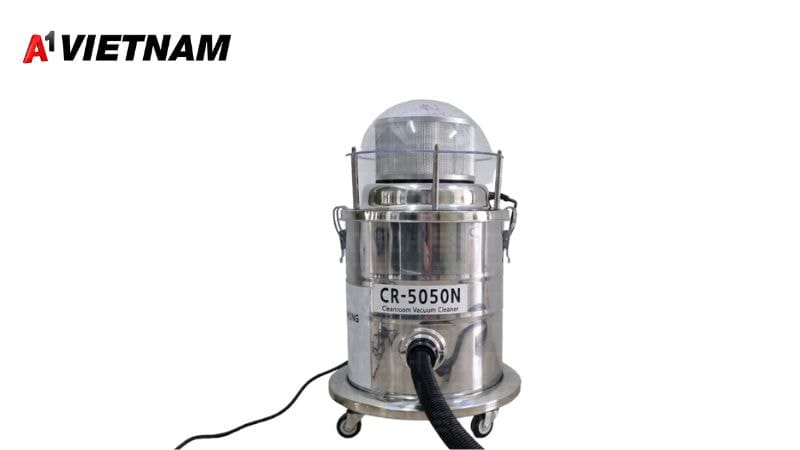 may hut bui phong sach ninh binh 6