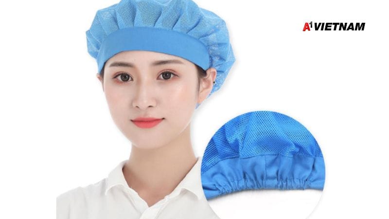 mu phong sach a1 viet nam 1