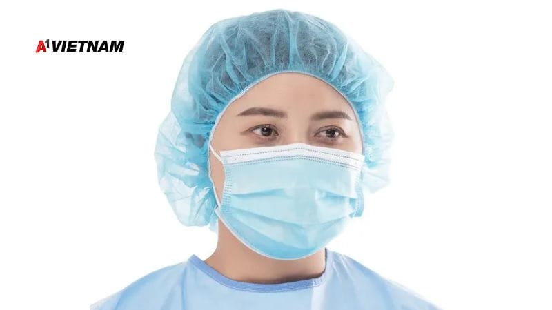 mu phong sach a1 viet nam 10