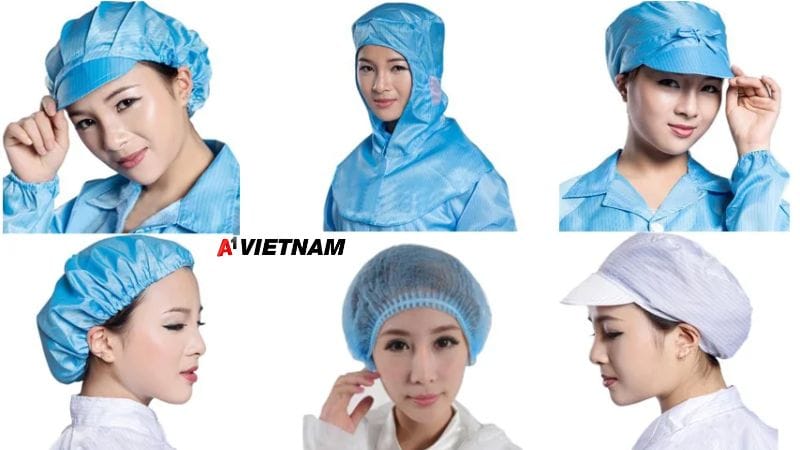 mu phong sach a1 viet nam 2