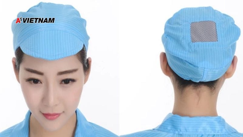 mu phong sach a1 viet nam 3