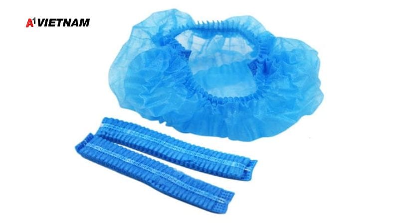 mu phong sach a1 viet nam 4