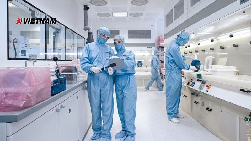 mu phong sach a1 viet nam 5