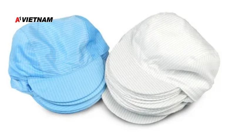 mu phong sach a1 viet nam 6