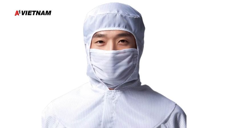 mu phong sach a1 viet nam 7