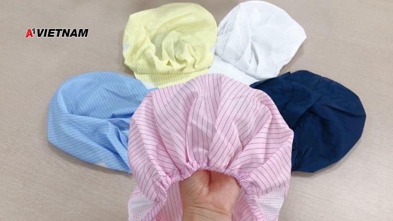 mu phong sach a1 viet nam 8