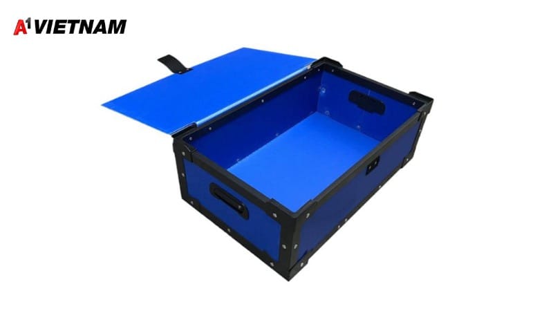 mua thung danpla so luong it 2