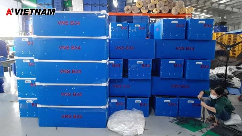 Mua thùng danpla số lượng ít: Nơi cung cấp uy tín, giá tốt 1 mua thung danpla so luong it 4