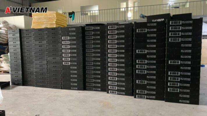 mua thung danpla so luong lon 2