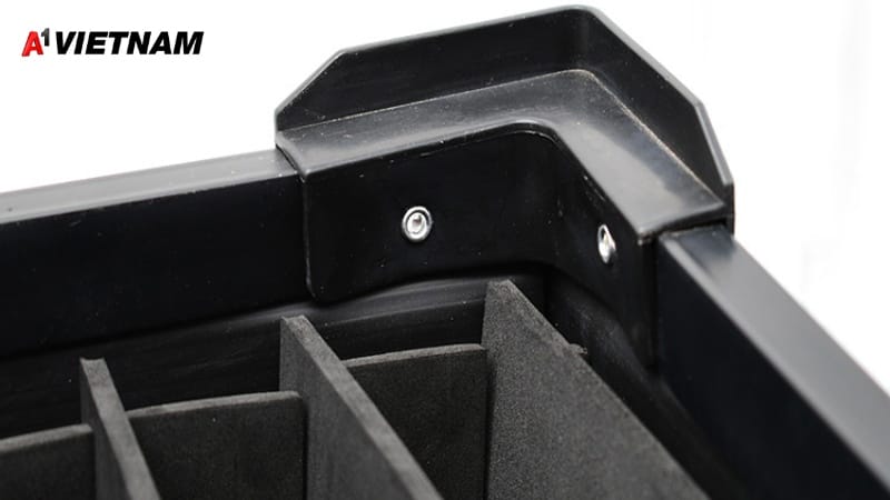 Mút Xốp Định Hình Bên Trong Thùng Danpla Chất Lượng Cao Từ A1 Việt Nam 3 mut xop dinh hinh ben trong thung danpla 3