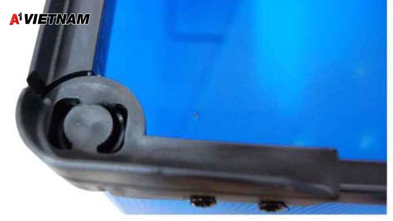 Nẹp góc nhựa cho thùng Danpla Chất Lượng Cao Từ A1 Việt Nam 3 nep goc nhua cho thung danpla 3