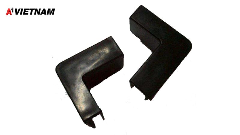 Nẹp góc nhựa cho thùng Danpla Chất Lượng Cao Từ A1 Việt Nam 2 nep goc nhua cho thung danpla 4