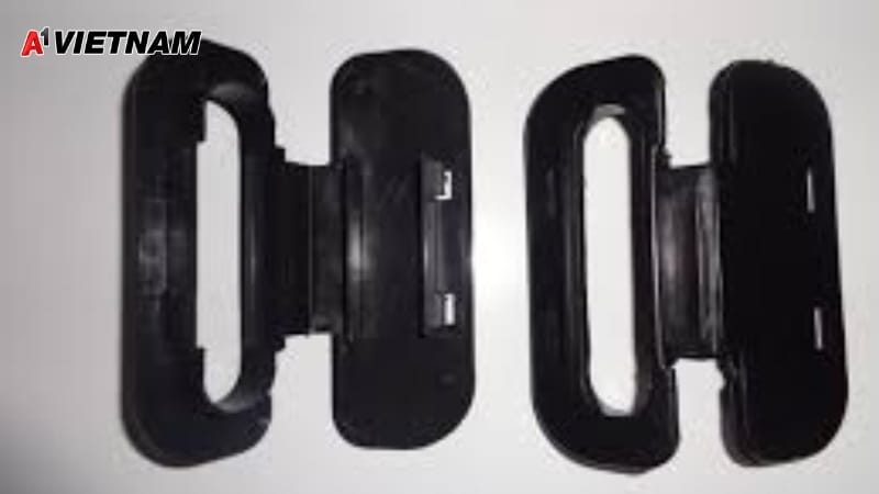 Nẹp góc nhựa cho thùng Danpla Chất Lượng Cao Từ A1 Việt Nam 4 nep goc nhua cho thung danpla 5