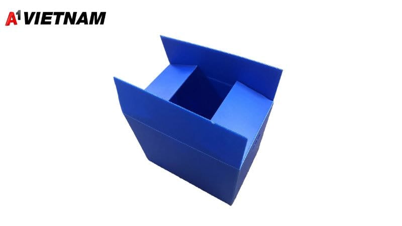 nguyen lieu san xuat thung danpla 1