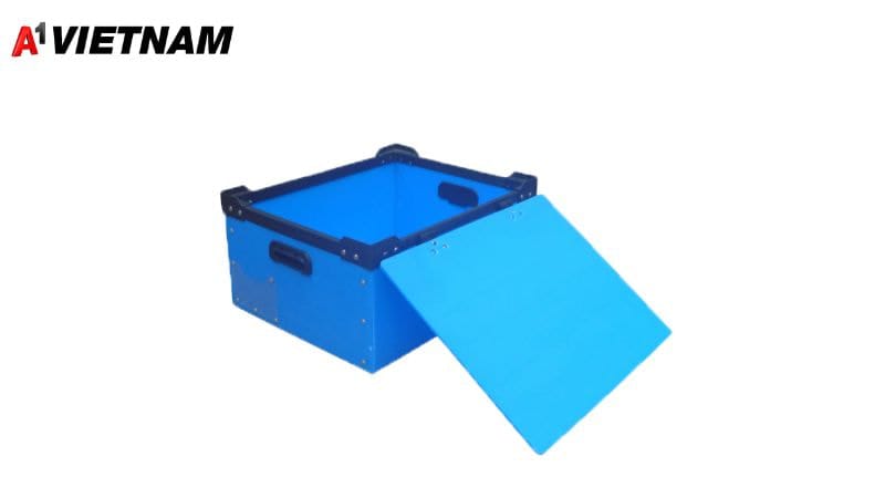 nguyen lieu san xuat thung danpla 4