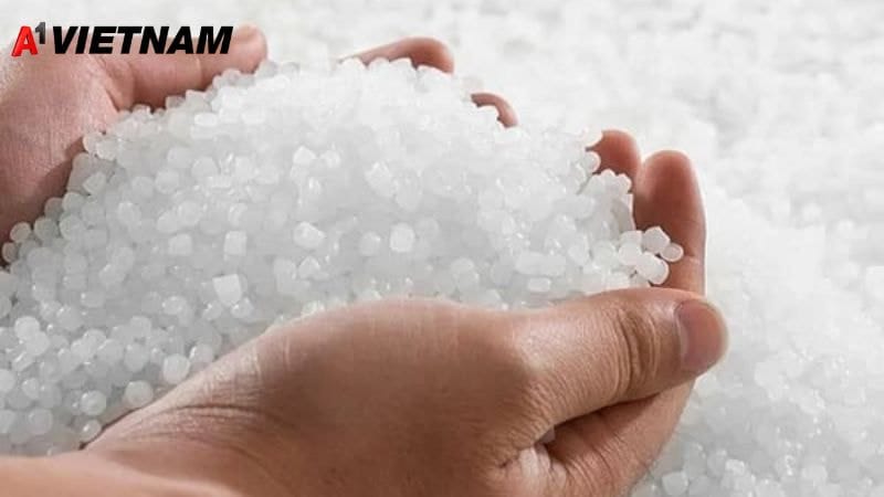 nguyen lieu san xuat thung danpla 5