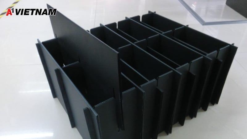 nhuoc diem cua thung danpla 1