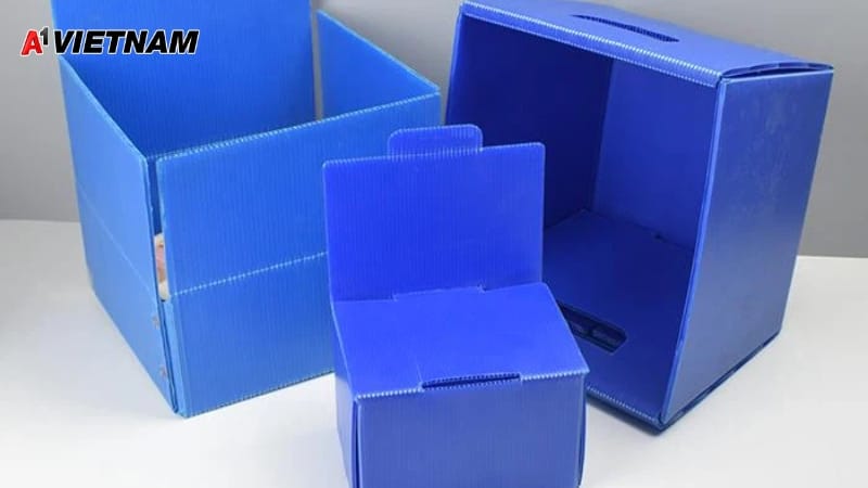 nhuoc diem cua thung danpla 2