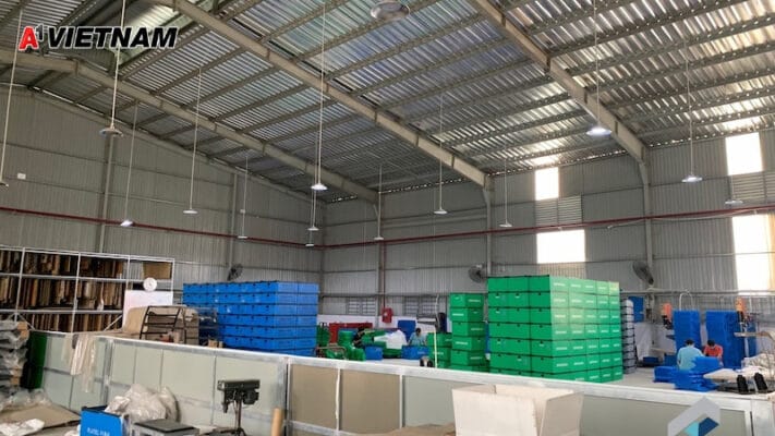 phu kien cho thung danpla 2