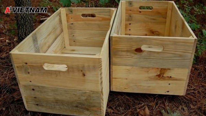 so sanh thung danpla va thung go 2