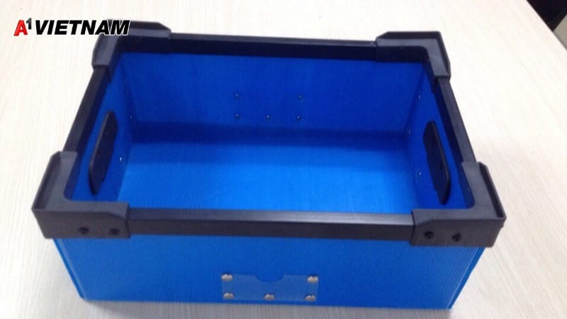 so sanh thung danpla va thung go 3