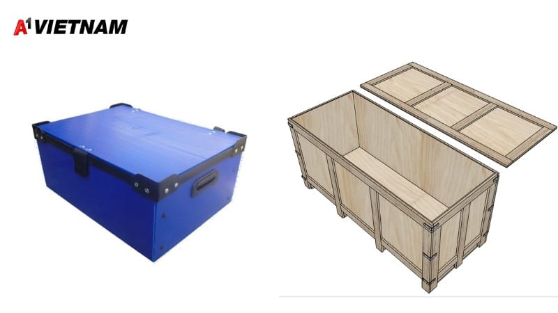 so sanh thung danpla va thung go 4