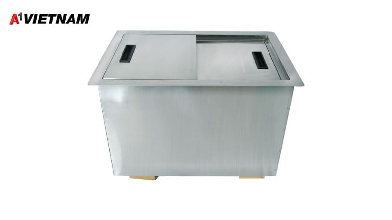 so sanh thung danpla va thung kim loai 2