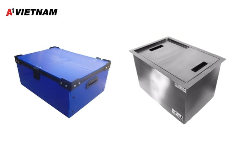 so sanh thung danpla va thung kim loai 4