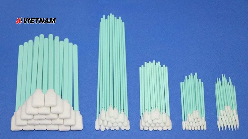 tam bong phong sach a1 viet nam 1