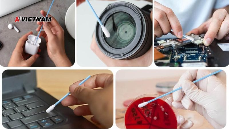 tam bong phong sach a1 viet nam 10